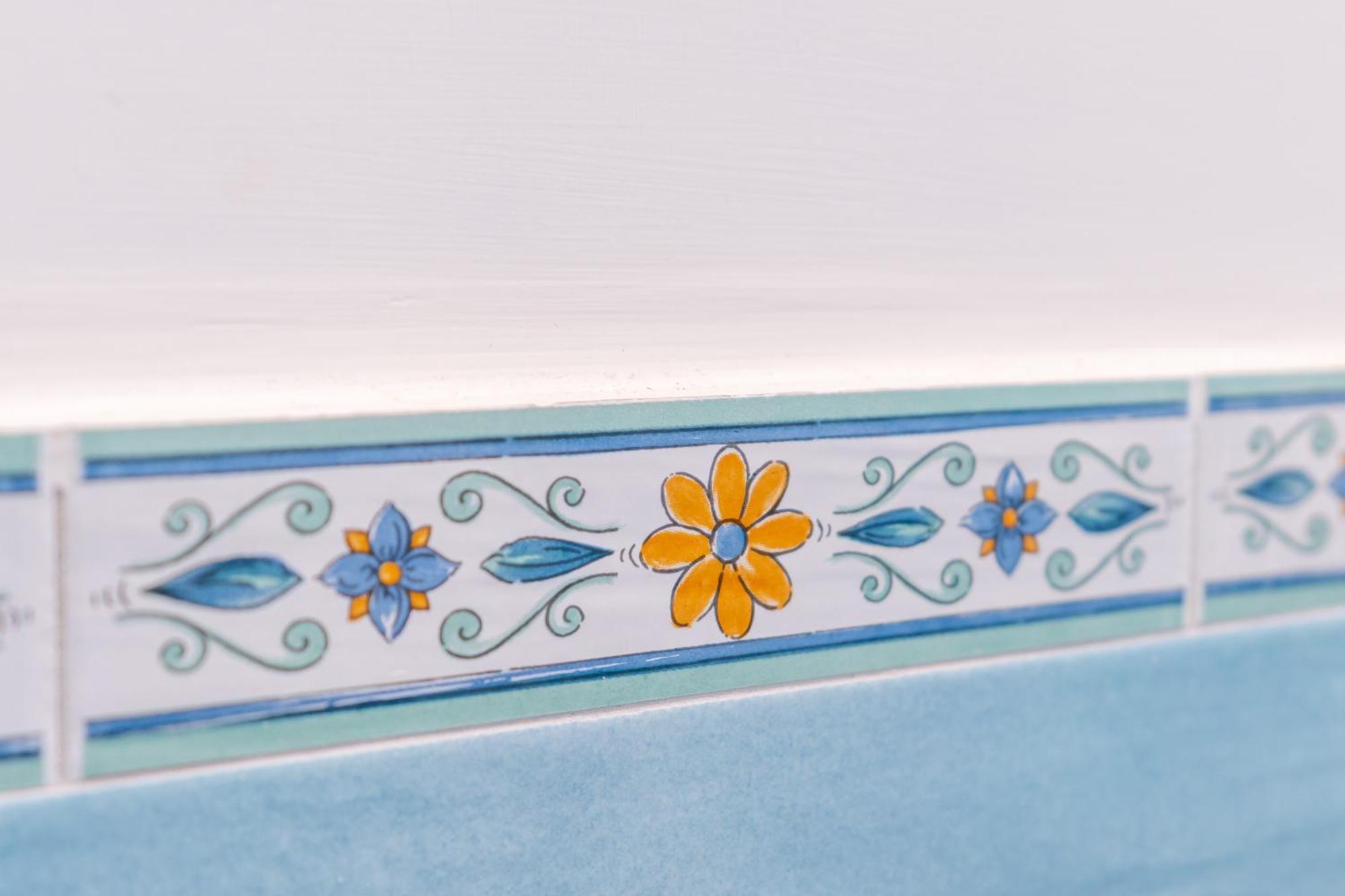 Casa Murice Amalfi Zewnętrze zdjęcie